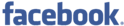Facebook-Logo-PNG-Clipart-1